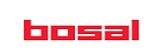 Duquesne démolition dépannage pièces autos