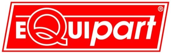 Duquesne démolition dépannage pièces autos